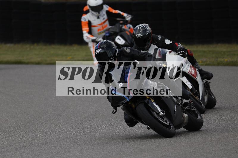 /02 03.04.2026 Speer Racing ADR/Gruppe gelb/43